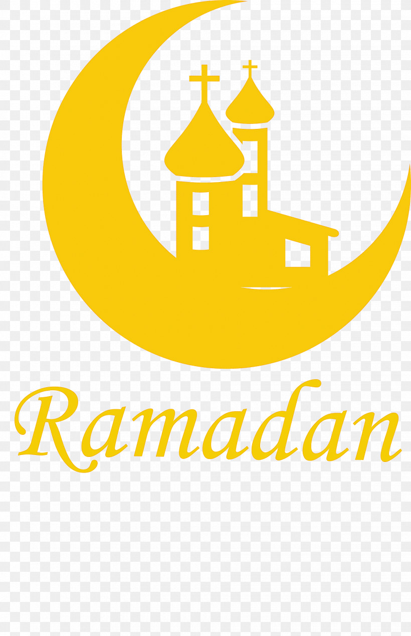Ramadan, PNG, 1940x3000px, Ramadan, Chemical Symbol, Line, Logo, Mathematics Download Free