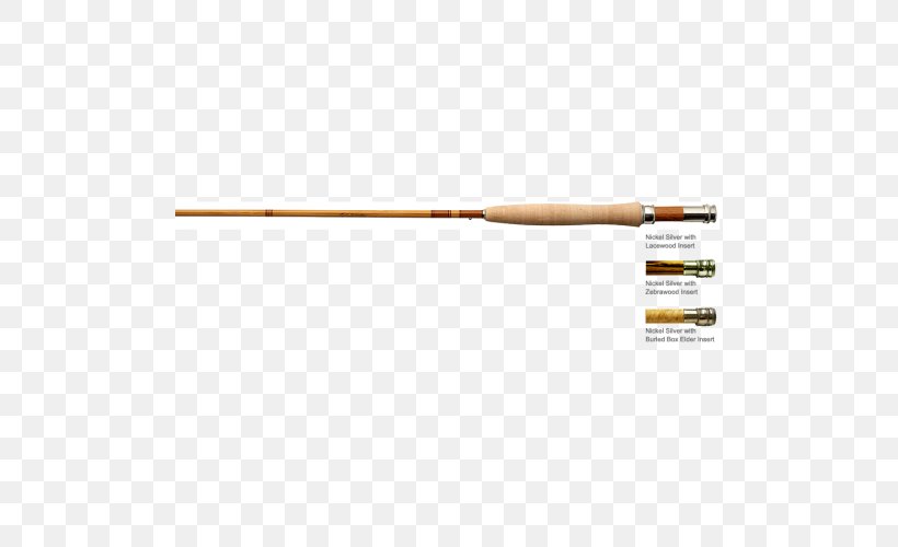 Ranged Weapon Line Baseball Sporting Goods, PNG, 500x500px, Ranged Weapon, Baseball, Baseball Equipment, Sporting Goods, Weapon Download Free