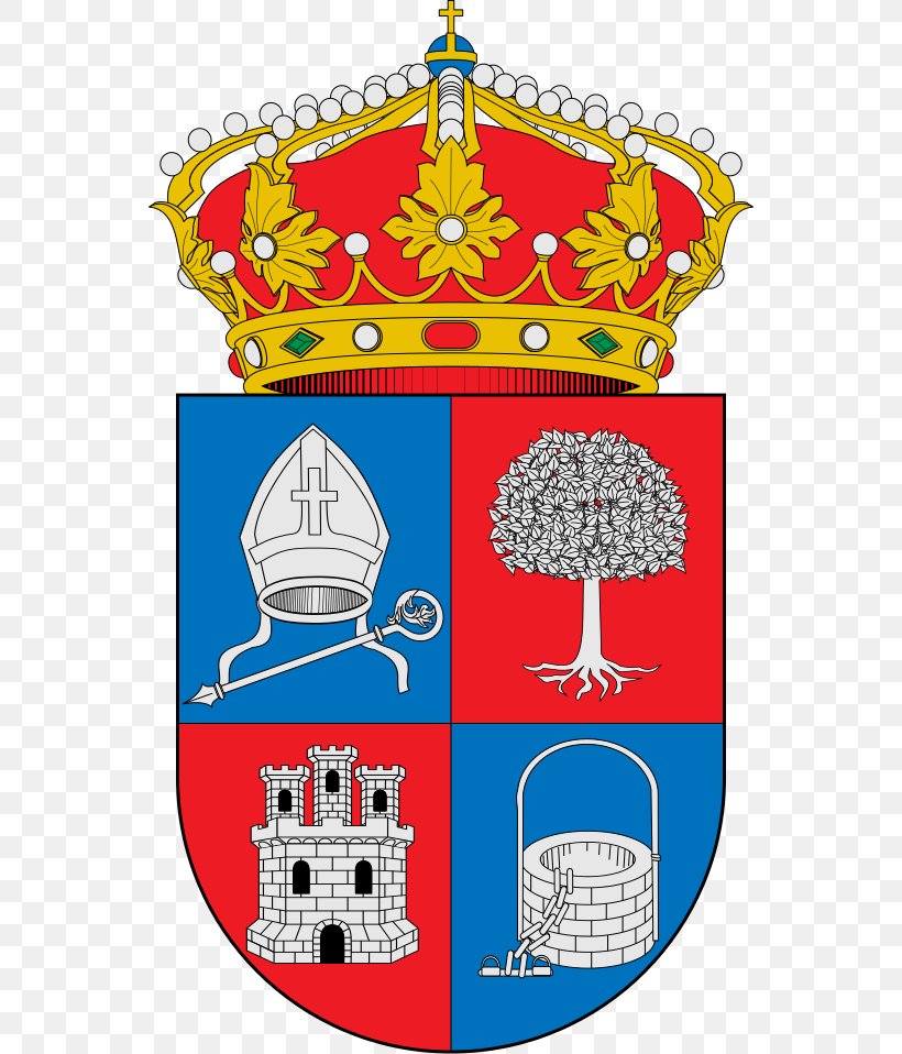 San Pedro Quintanar Del Rey Escutcheon Coat Of Arms Of Spain, PNG, 550x958px, San Pedro, Area, Coat Of Arms, Coat Of Arms Of Austria, Coat Of Arms Of Ecuador Download Free