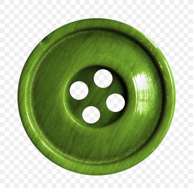 Spring Green Button, PNG, 768x800px, Green, Button, Color, Data Compression, Dennegroen Download Free
