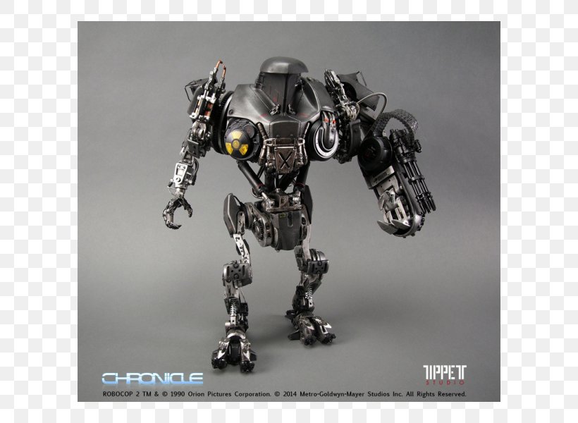 Stop Motion Robot Film Omni Consumer Products YouTube, PNG, 600x600px, Stop Motion, Action Figure, Basic Instinct, Cyborg, Figurine Download Free