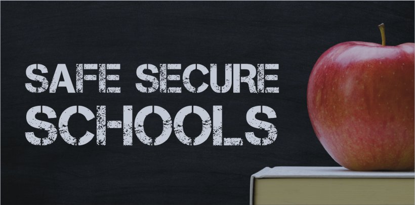 Student Scranton School District Safety, PNG, 1610x796px, Student, Advertising, Apple, Brand, Education Download Free