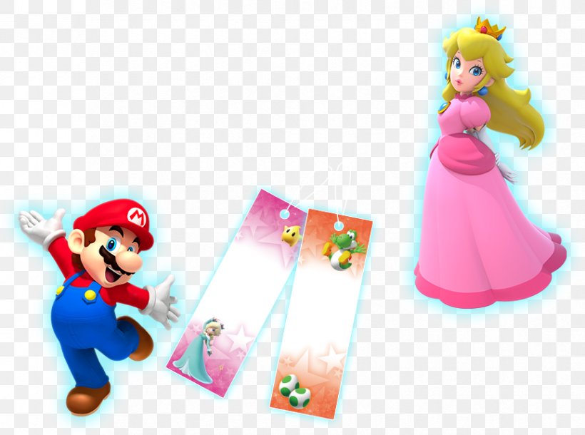 Super Mario Bros. Mario & Luigi: Superstar Saga New Super Mario Bros, PNG, 865x644px, Mario Bros, Baby Toys, Birdo, Doll, Figurine Download Free