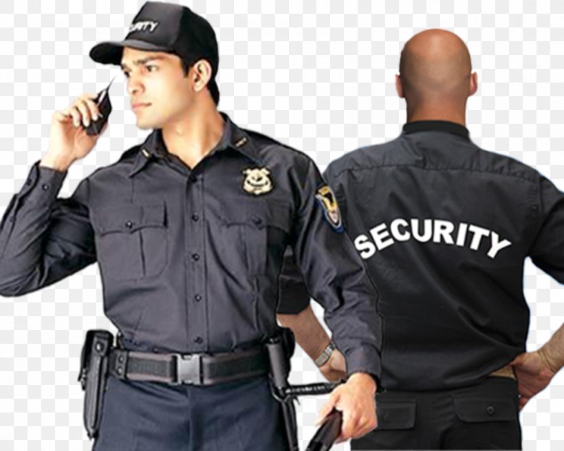 T-shirt Security Guard Police Officer Uniform, PNG, 1000x800px, Tshirt, Business, Clothing, Dress Shirt, Law Enforcement Download Free