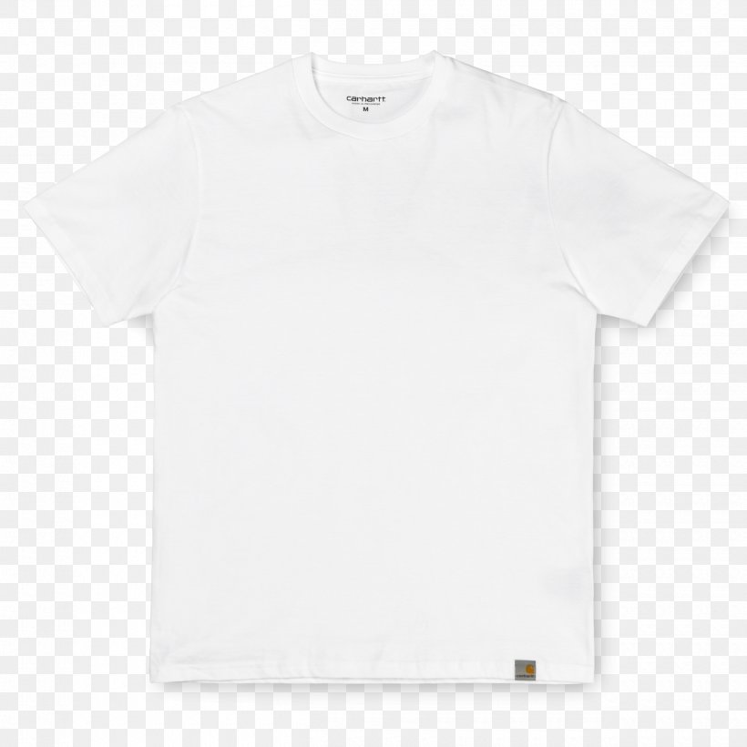 T-shirt Sleeve, PNG, 2500x2500px, Tshirt, Active Shirt, Clothing, Neck, Shirt Download Free