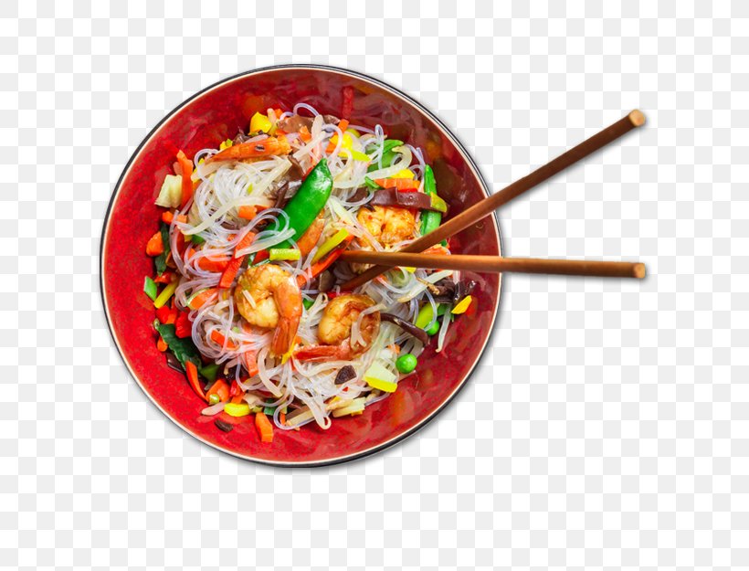 Take-out Chinese Cuisine Fast Food Raw Foodism, PNG, 621x625px, Takeout, Asian Food, Chinese Cuisine, Chinese Food, Chinese Noodles Download Free
