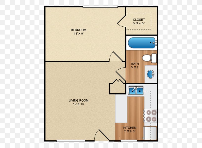 The Bluffs At Carlsbad Apartments Floor Plan Celebrity Location, PNG, 600x600px, Floor Plan, Apartment, Area, California, Carlsbad Download Free