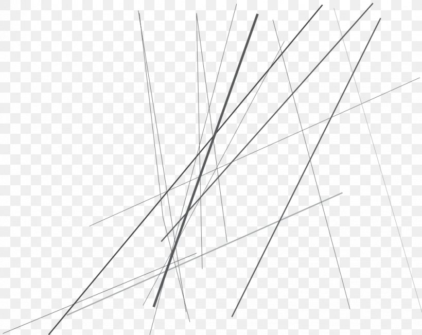 Triangle Circle Point, PNG, 1027x816px, Triangle, Black, Black And White, Grass, Line Art Download Free