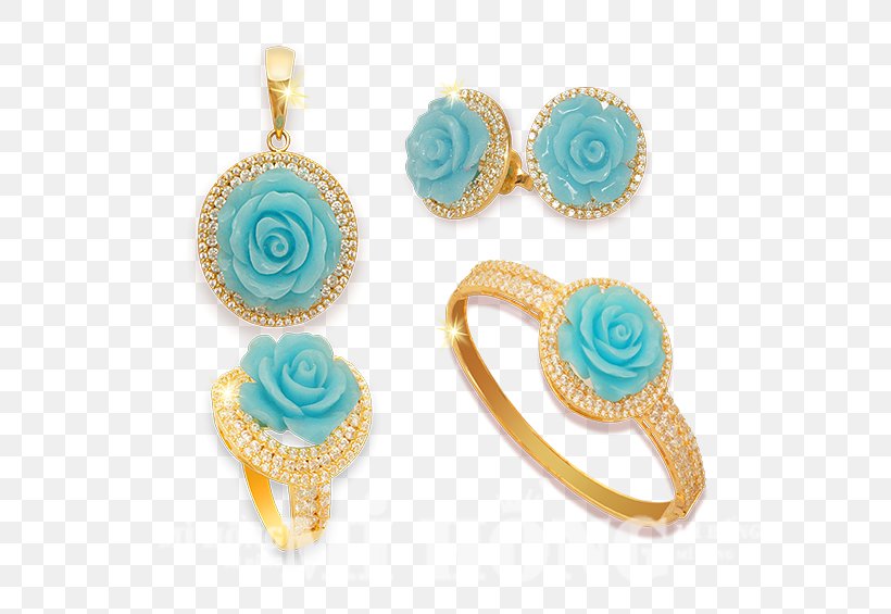 Turquoise Blue Earring Jewellery Rose, PNG, 770x565px, Turquoise, Aqua, Blue, Body Jewellery, Body Jewelry Download Free
