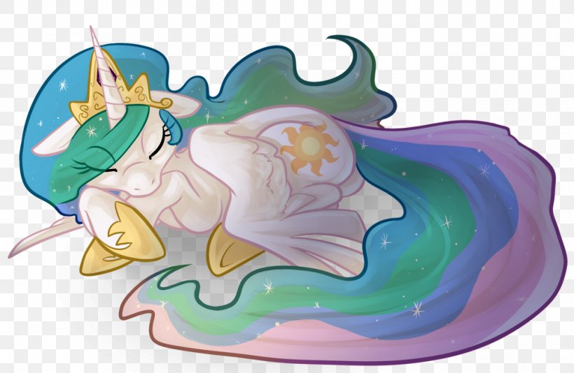 Twilight Sparkle Rainbow Dash Pony Princess Celestia Pinkie Pie, PNG, 1013x660px, Twilight Sparkle, Applejack, Cutie Mark Crusaders, Equestria, Fictional Character Download Free