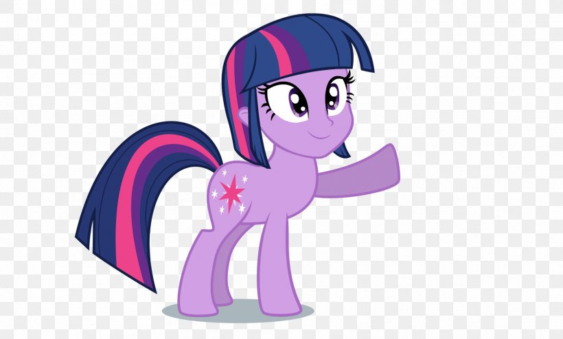 Twilight Sparkle Rarity Rainbow Dash Pony Pinkie Pie, PNG, 1771x1067px, Watercolor, Cartoon, Flower, Frame, Heart Download Free