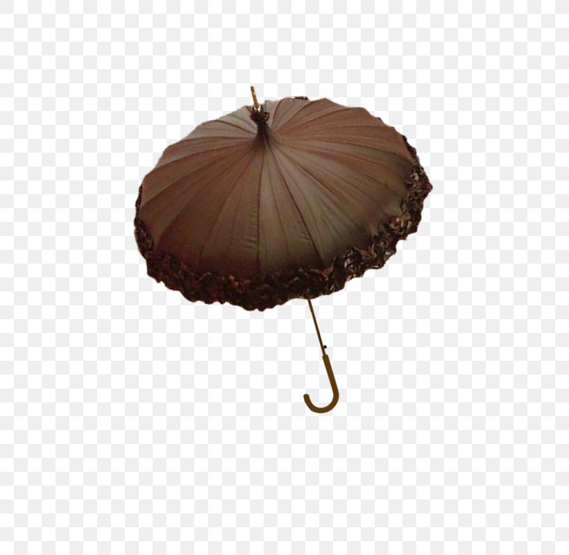 Umbrella Download, PNG, 524x800px, Umbrella, Drawing, Fashion Accessory, Gratis, Umbrella Hat Download Free