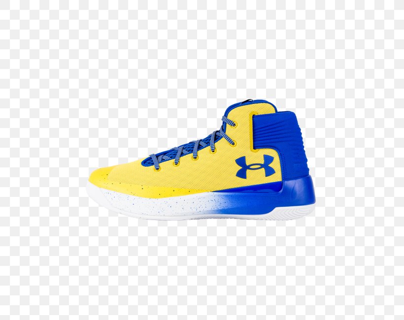 Under Armour Sneakers Basketball Shoe Skate Shoe, PNG, 615x650px, Under Armour, Athletic Shoe, Basketball, Basketball Shoe, Blue Download Free