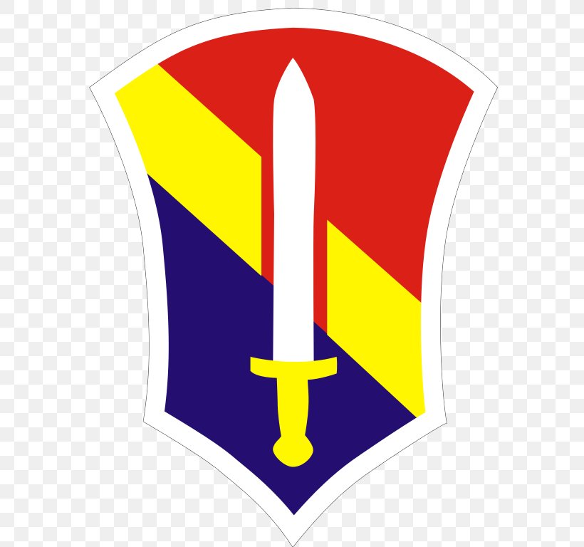 Vietnam War II Field Force, Vietnam Corps United States Army, PNG, 605x768px, 1st Cavalry Division, 1st Infantry Division, 4th Infantry Division, 25th Infantry Division, 101st Airborne Division Download Free