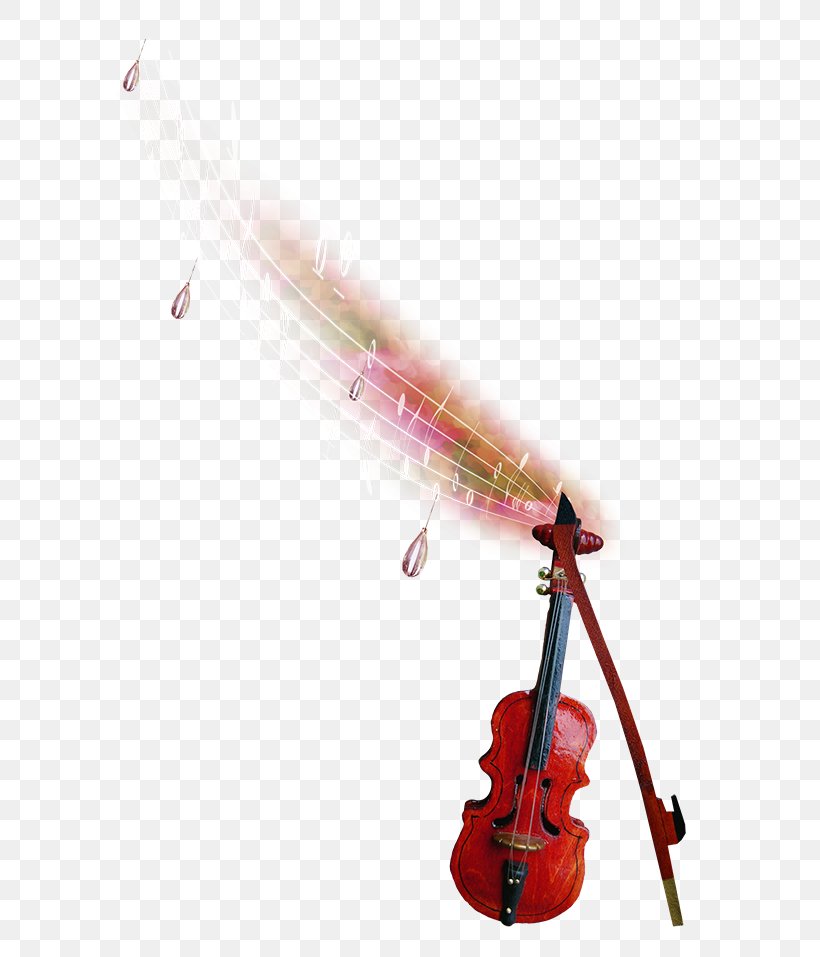 Violin Cello Musical Instruments Hellier Stradivarius String Instruments, PNG, 600x957px, Violin, Bow, Bowed String Instrument, Cello, Drawing Download Free