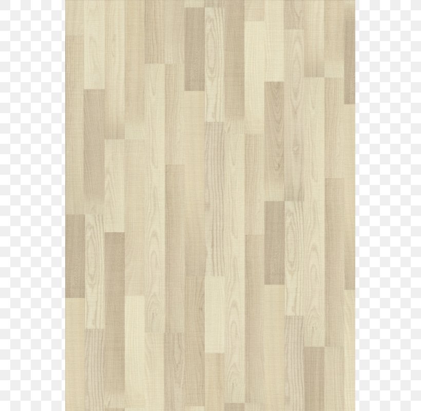 Wood Flooring Laminate Flooring Plywood, PNG, 800x800px, Floor, Ash, Business, Egger, Flooring Download Free