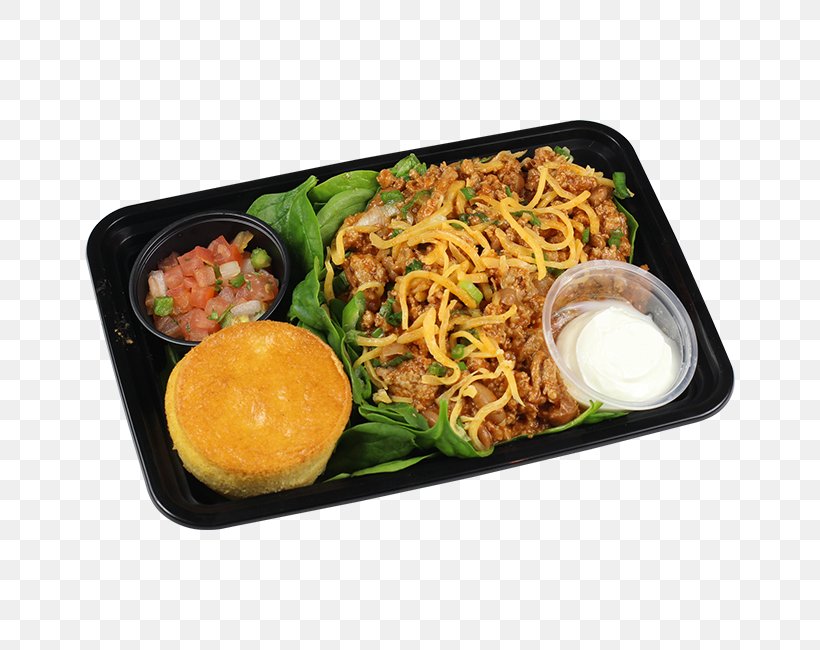 Yakisoba Chinese Noodles Chow Mein Asian Cuisine Mie Goreng, PNG, 650x650px, Yakisoba, Asian Cuisine, Asian Food, Bento, Chinese Cuisine Download Free