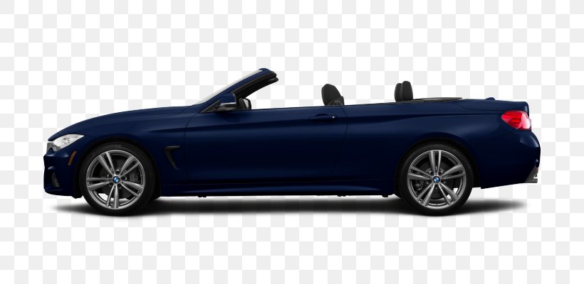 2018 BMW 4 Series Car 2018 BMW 6 Series Convertible, PNG, 756x400px, 2016 Bmw 2 Series, 2018 Bmw 4 Series, 2018 Bmw 6 Series, Bmw, Auto Part Download Free