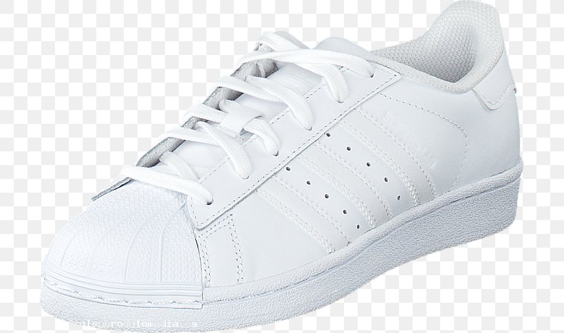 Adidas Originals Sneakers Skate Shoe Adidas Superstar, PNG, 705x484px, Adidas Originals, Adidas, Adidas Superstar, Athletic Shoe, Cross Training Shoe Download Free