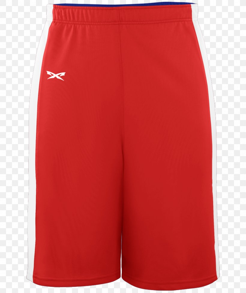 Adidas Real Madrid Third Mini Kit Red Shorts Adidas Squad 13 Short Wb 11-12 Years, PNG, 840x1000px, Adidas, Active Pants, Active Shorts, Bermuda Shorts, Color Download Free