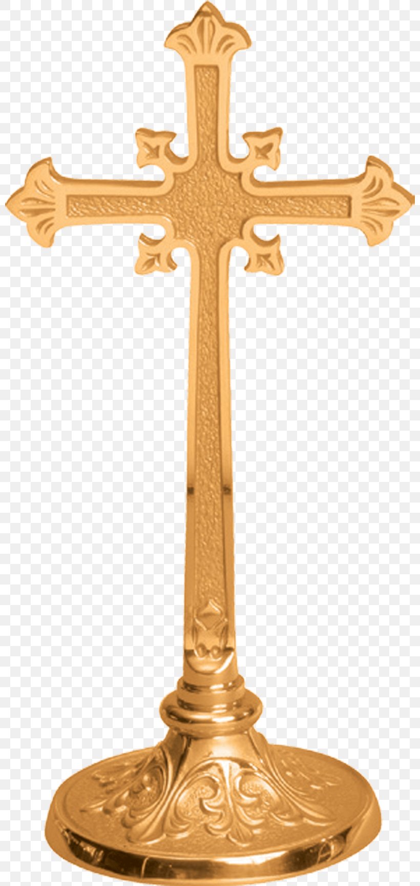 Altar Crucifix Cross Church, PNG, 800x1728px, Crucifix, Altar, Altar Crucifix, Artifact, Autom Download Free