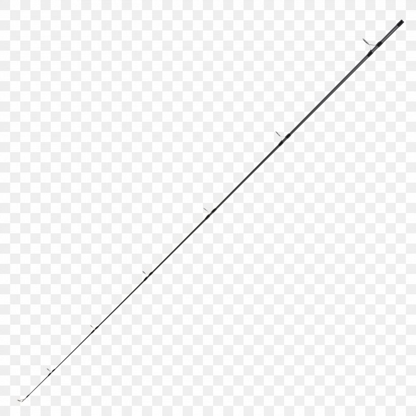 Archery Arrow Compound Bows Shooting, PNG, 3000x3000px, Archery, Area, Bow, Bracelet, Compound Bows Download Free