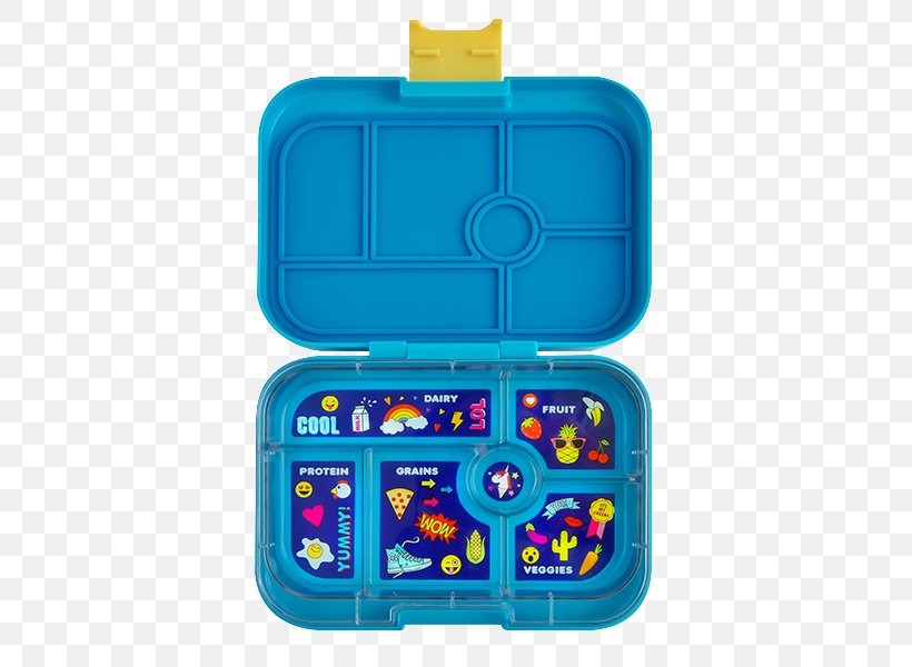 Bento Lunchbox Tapas Food, PNG, 600x600px, Bento, Child, Dipping Sauce, Eating, Electric Blue Download Free