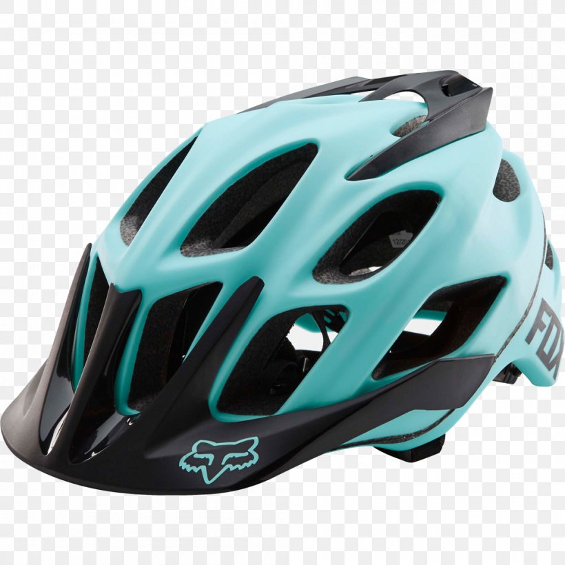 Bicycle Helmets Cycling Mountain Bike, PNG, 1000x1000px, Bicycle Helmets, Bicycle, Bicycle Clothing, Bicycle Helmet, Bicycle Pedals Download Free