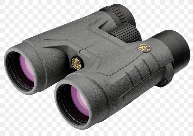 Binoculars Leupold & Stevens, Inc. Porro Prism Optics Hunting, PNG, 1650x1168px, Binoculars, Bushnell Corporation, Eye Relief, Hardware, Hunting Download Free