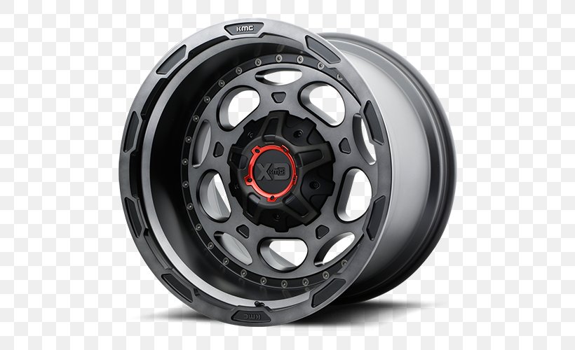 Car Sport Utility Vehicle Off-roading Wheel Rim, PNG, 500x500px, Car, Alloy Wheel, American Racing, Auto Part, Automotive Tire Download Free