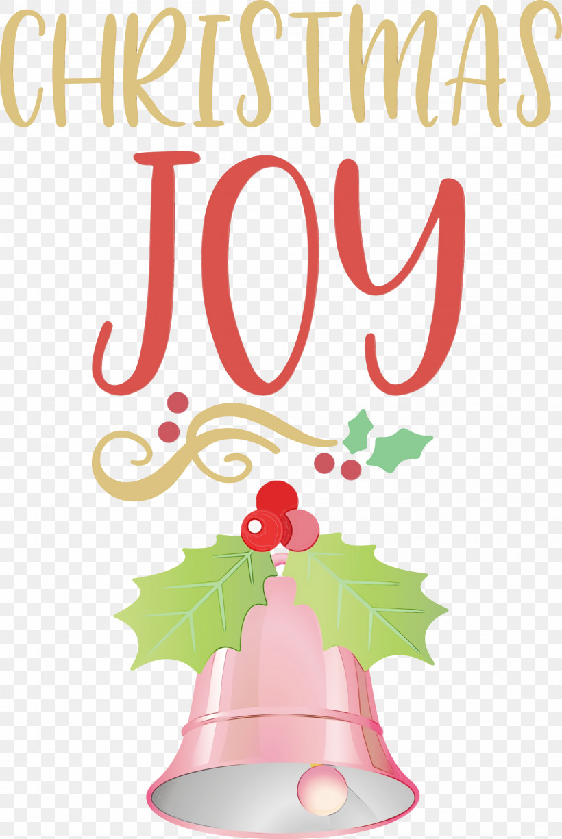 Christmas Day, PNG, 2007x2999px, Christmas Joy, Christmas, Christmas Archives, Christmas Day, Christmas Ornament Download Free