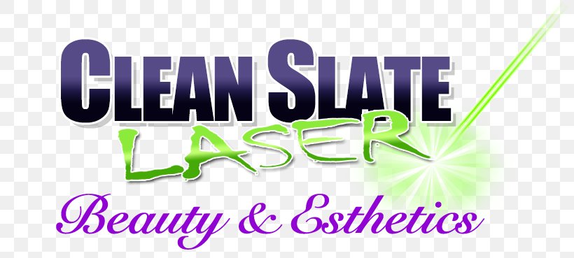 Clean Slate Laser Tattoo Removal Laser Hair Removal, PNG, 810x369px, Tattoo Removal, Area, Brand, Grass, Green Download Free