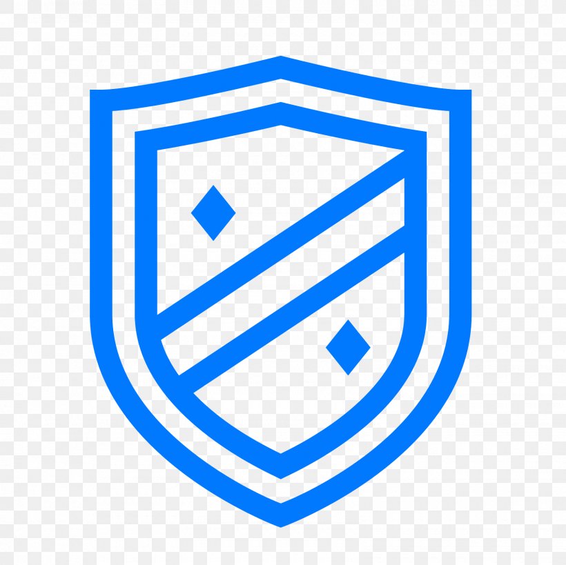 Knight Shield Symbol, PNG, 1600x1600px, Knight, Area, Blue, Brand, Breastplate Download Free