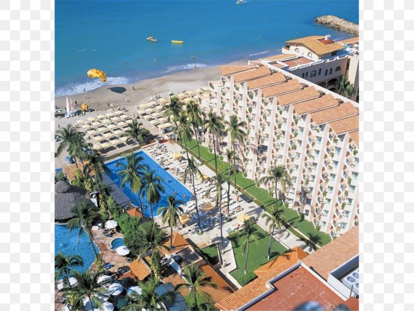 Crown Paradise Golden Resort Puerto Vallarta Hotel Voyages Destination Beach, PNG, 1024x768px, Hotel, Beach, City, Condominium, Leisure Download Free