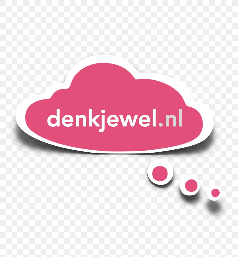 Denkjewel Philosophy Logo, PNG, 789x886px, Philosophy, Anselm Of Canterbury, Brand, Conflagration, Definition Download Free