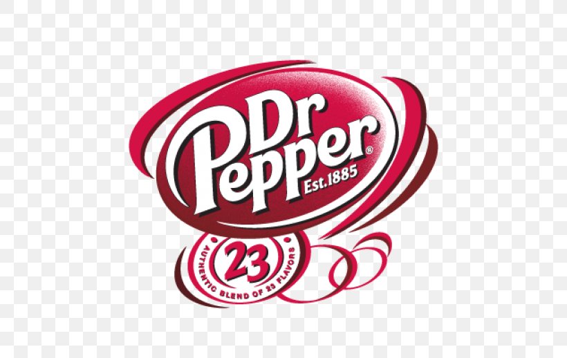 Dr Pepper Arena Fizzy Drinks Frisco Thunder Dr Pepper Snapple Group, PNG, 518x518px, Dr Pepper Arena, Area, Beverage Can, Beverage Industry, Brand Download Free