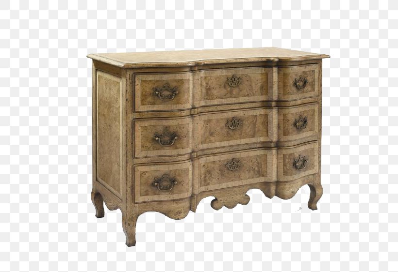 Drawer Television Cabinetry Hotel, PNG, 750x562px, Drawer, Antique, Cabinetry, Chest Of Drawers, Chiffonier Download Free
