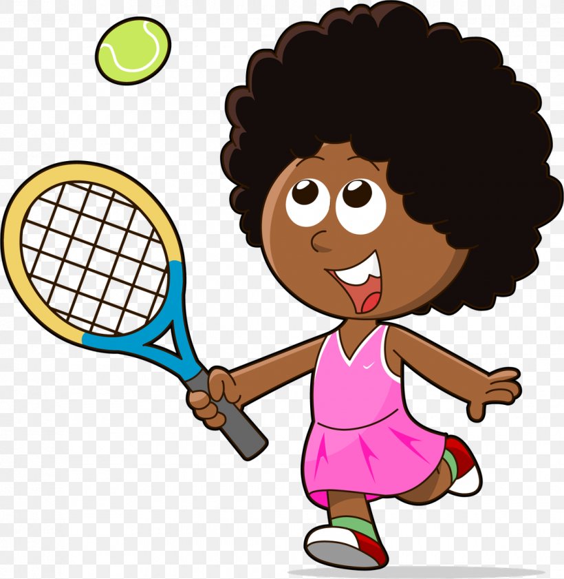 Elementary School Child Primary Education Tennis, PNG, 1120x1150px, School, Area, Behavior, Child, Elementary School Download Free