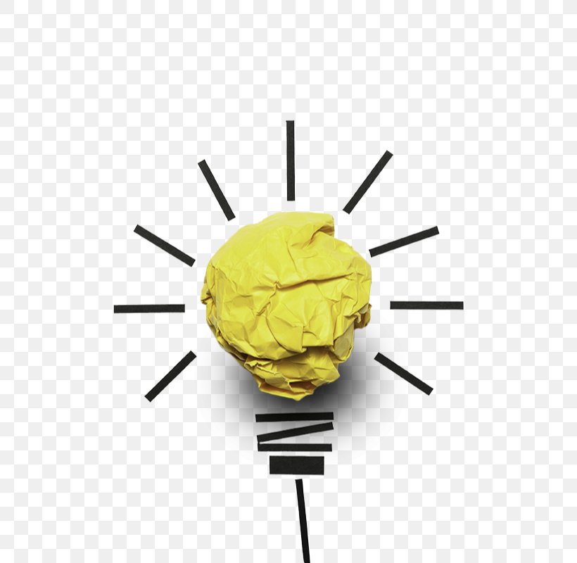 Energy Concept Idea Electricity, PNG, 800x800px, Energy, Concept, Creativity, Electricity, Idea Download Free