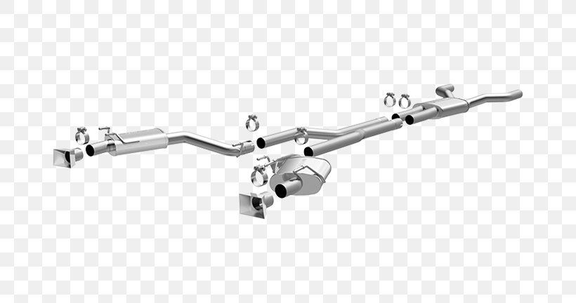 Exhaust System Car Aftermarket Exhaust Parts Exhaust Gas United States, PNG, 670x432px, 2015 Chevrolet Camaro, Exhaust System, Aftermarket Exhaust Parts, Auto Part, Automotive Exhaust Download Free