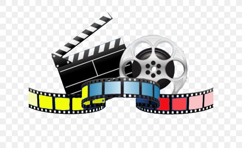Festival De Cine Iberoamericano De Huelva Silent Film Cinematography History Of Film, PNG, 626x500px, Film, Animated Film, Art Film, Brand, Camera Accessory Download Free