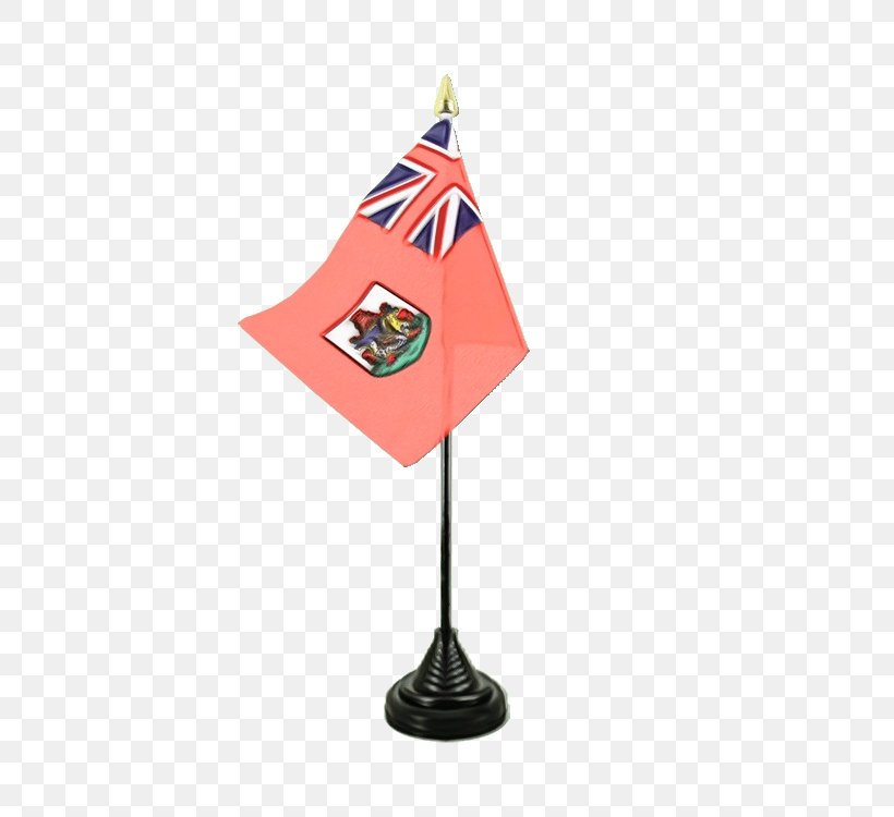 Flag Cartoon, PNG, 750x750px, Flag Download Free