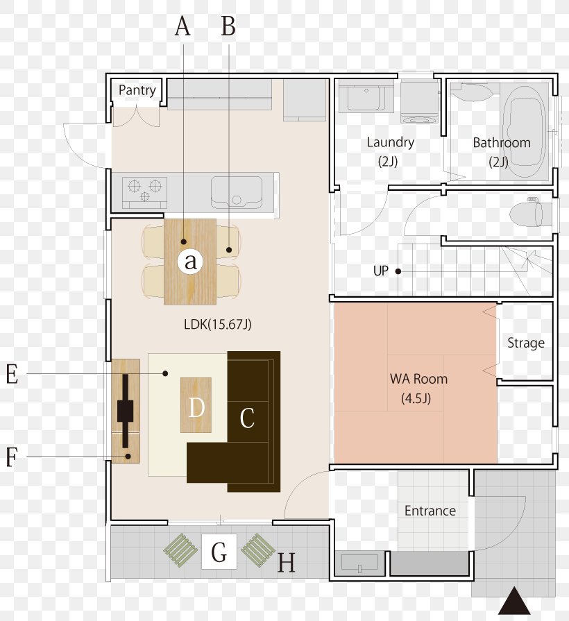 Floor Plan House, PNG, 800x895px, Floor Plan, Area, Diagram, Elevation, Floor Download Free
