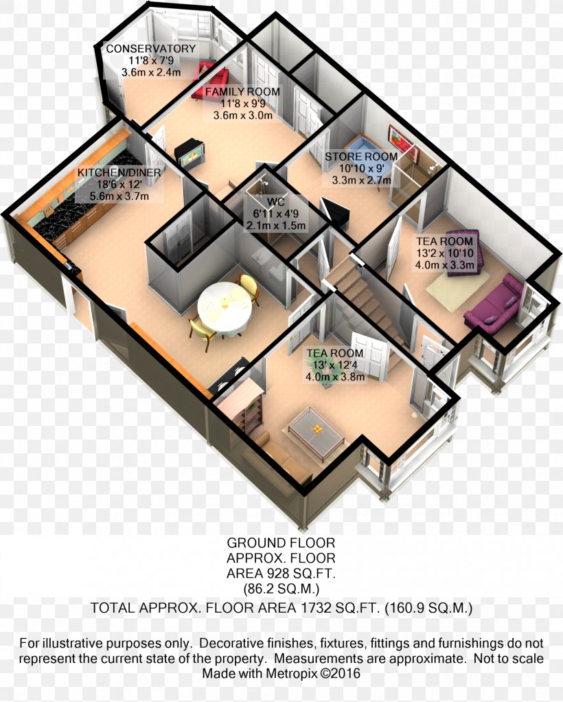Floor Plan House Product, PNG, 1726x2153px, Floor Plan, Floor, House, Plan, Table Download Free