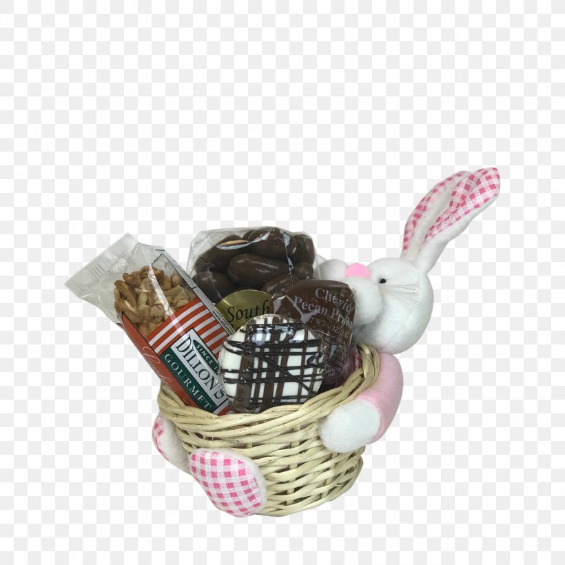 Food Gift Baskets Hamper Picnic Baskets, PNG, 1280x1280px, Food Gift Baskets, Basket, Gift, Gift Basket, Hamper Download Free