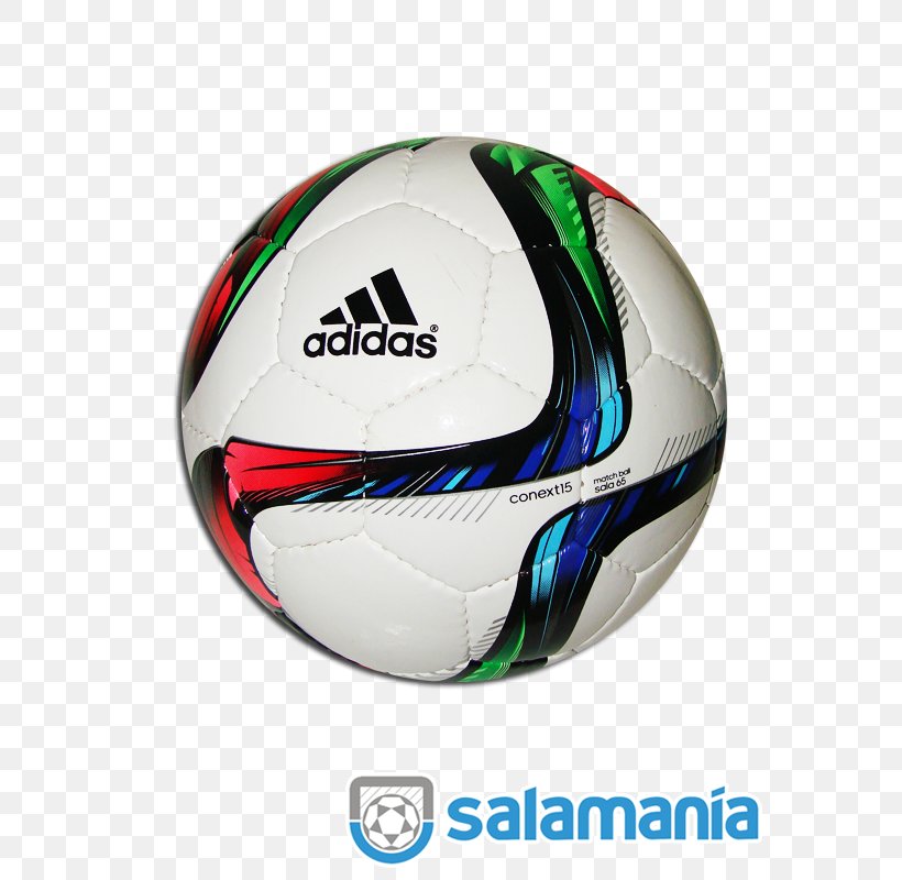 Football Futsal FIFA World Cup Adidas, PNG, 700x800px, Ball, Adidas, Adidas Brazuca, Adidas Jabulani, Adidas Tango Download Free