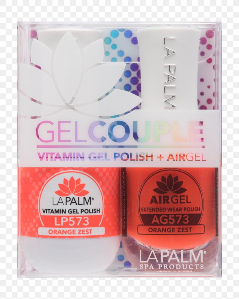 Gel Nails Nail Art Cosmetics, PNG, 819x1024px, Gel Nails, Amazoncom, Cosmetics, Cream, Gel Download Free