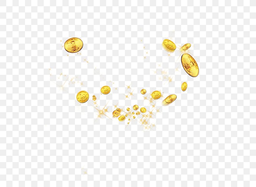 Gold Download Computer File, PNG, 600x600px, Gold, Area, Data, Diamond, Gold Coin Download Free