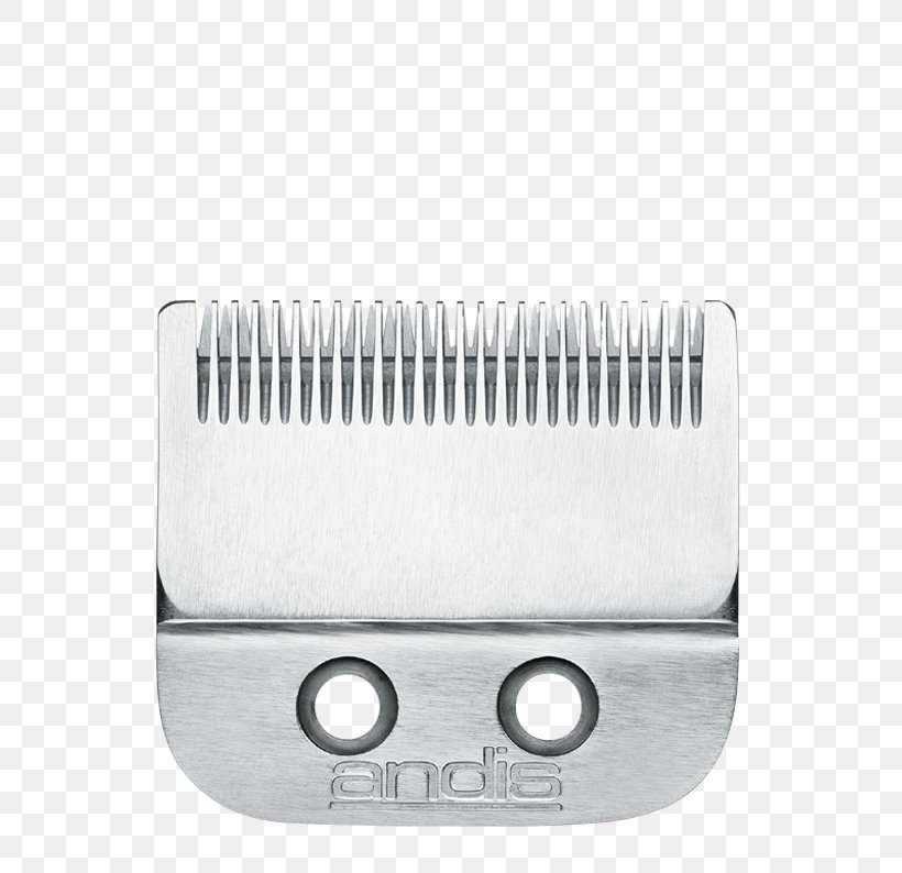 Hair Clipper Andis Fade Master Andis Master Adjustable Blade Clipper Barber, PNG, 780x794px, Hair Clipper, Andis, Andis Bgrv, Andis Envy 66215, Andis Fade Master Download Free