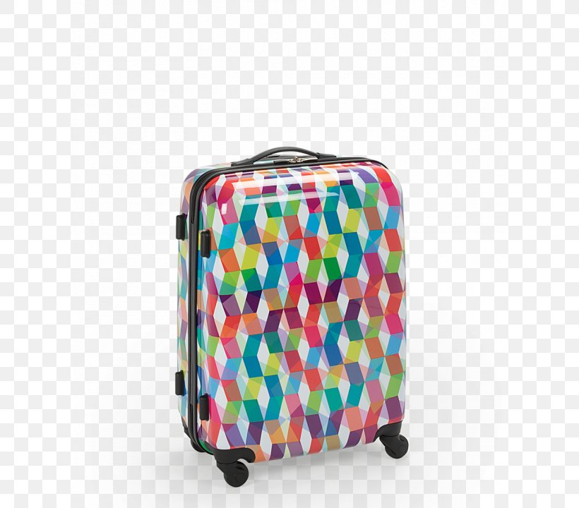 Hand Luggage Metallic Color Suitcase, PNG, 720x720px, Hand Luggage, Acrylonitrile Butadiene Styrene, Antilock Braking System, Bag, Baggage Download Free